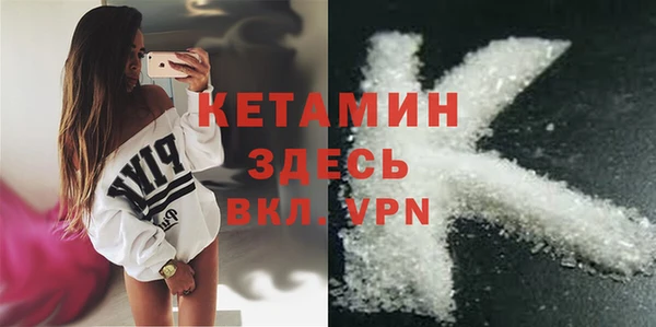 a pvp Алексеевка