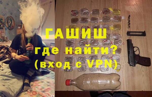 a pvp Алексеевка