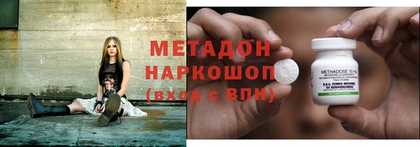 гидра Алексин