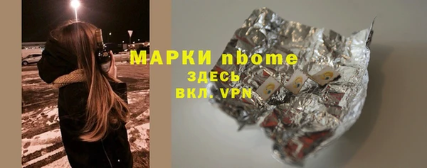 a pvp Алексеевка