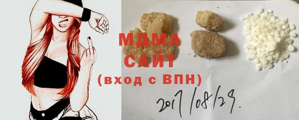 гидра Алексин
