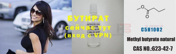 a pvp Алексеевка
