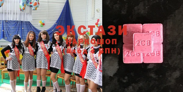 apvp Алзамай