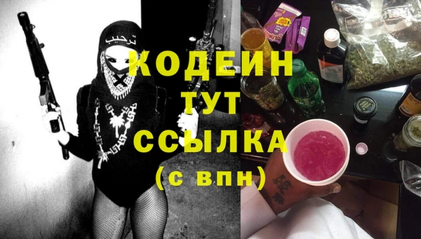 a pvp Алексеевка