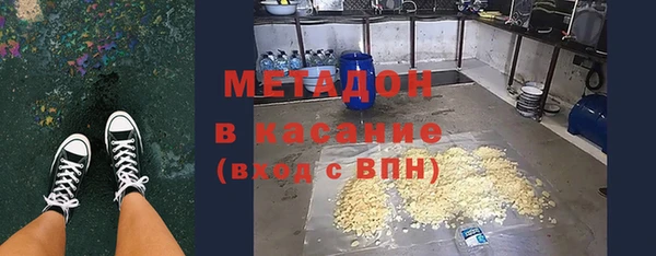 a pvp Алексеевка